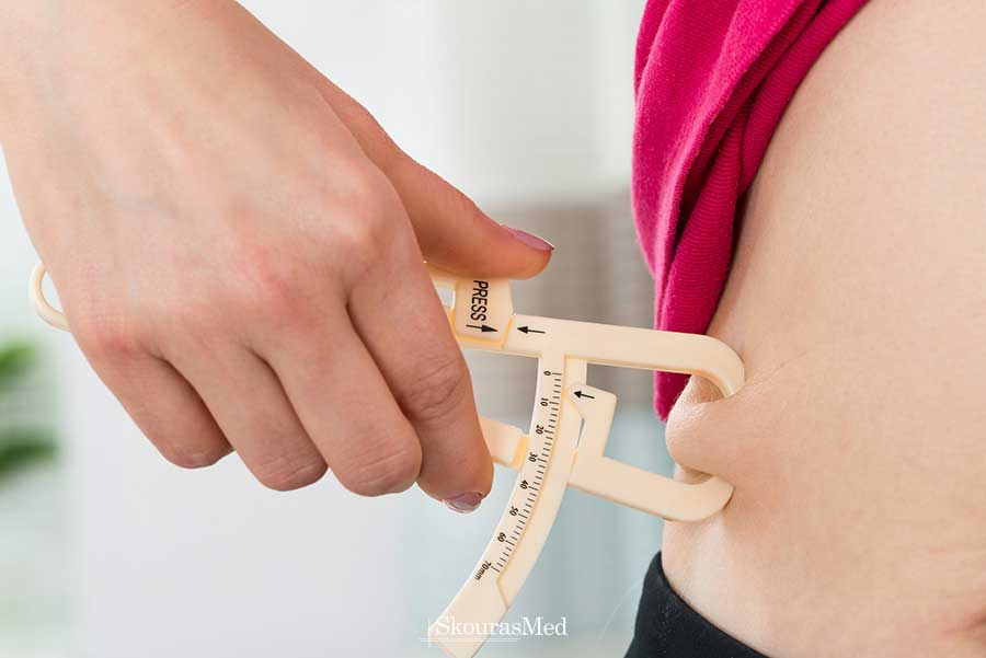 SkourasMed-Abdominal-obesity-a-threat-to-our-health.jpg