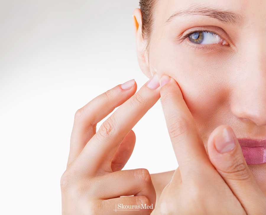 SkourasMed-Treatment-of-acne.jpg