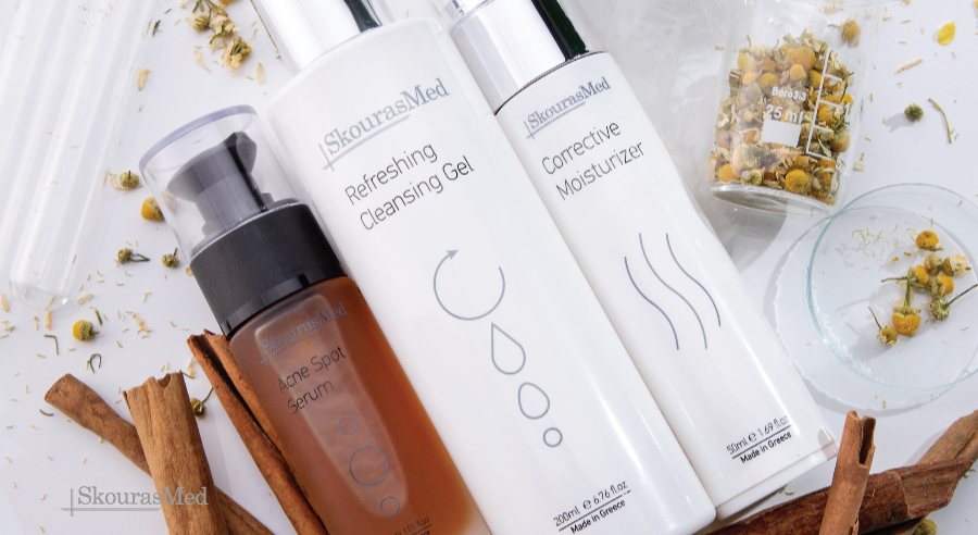 SkourasMed-cosmetics-lifestyle-acne-solutions.jpg