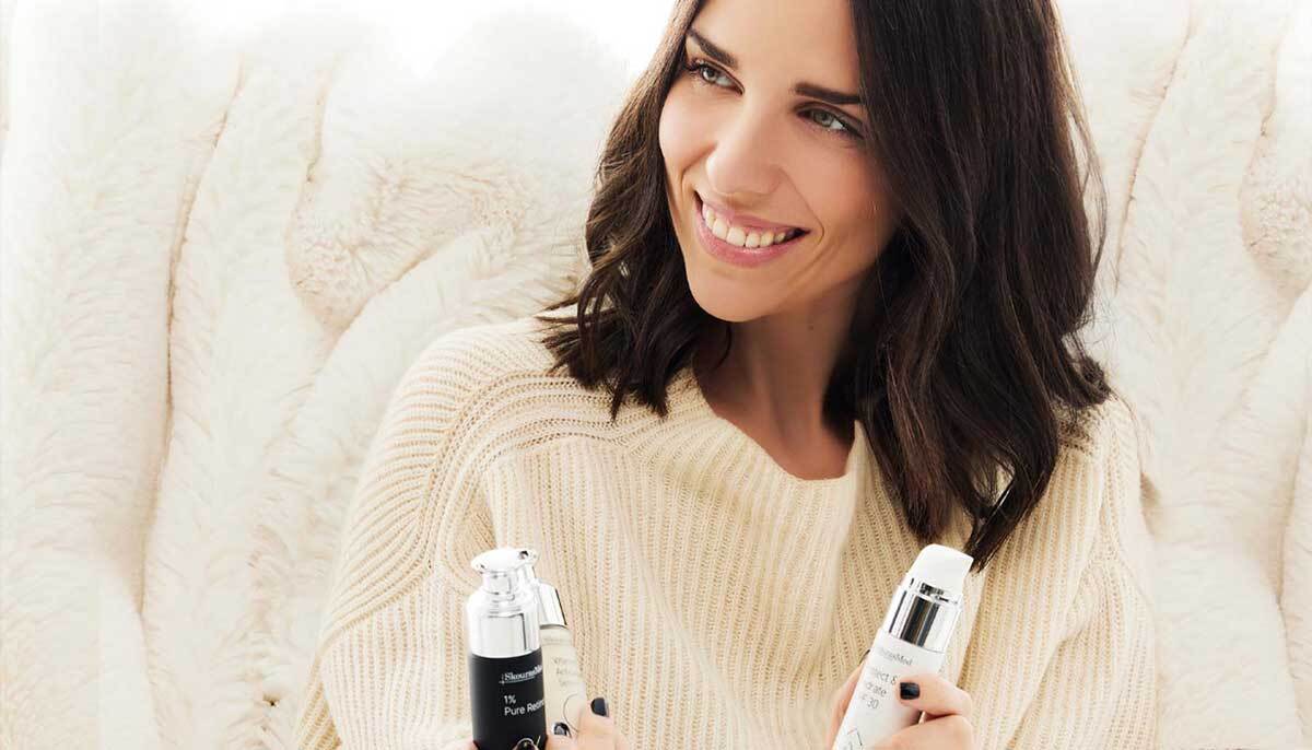 skourasmed-skin-routine.jpg