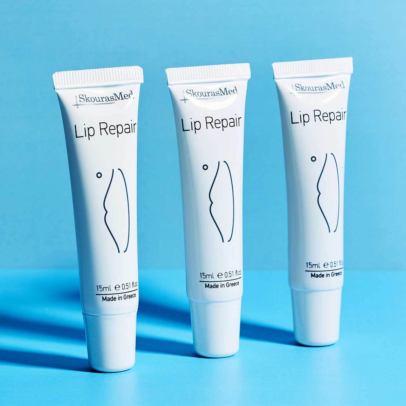 SkourasMed Lip Repair
